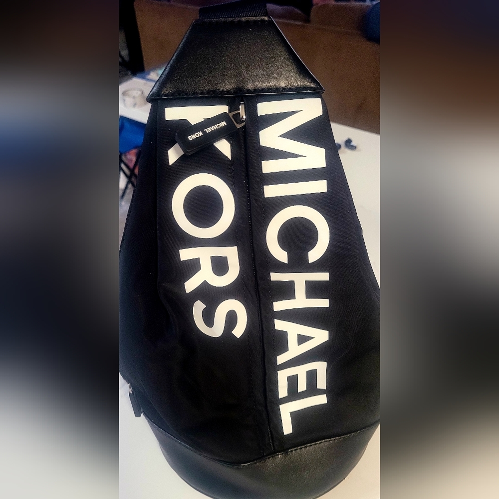 Mk sode bag
